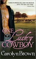 One_Lucky_Cowboy